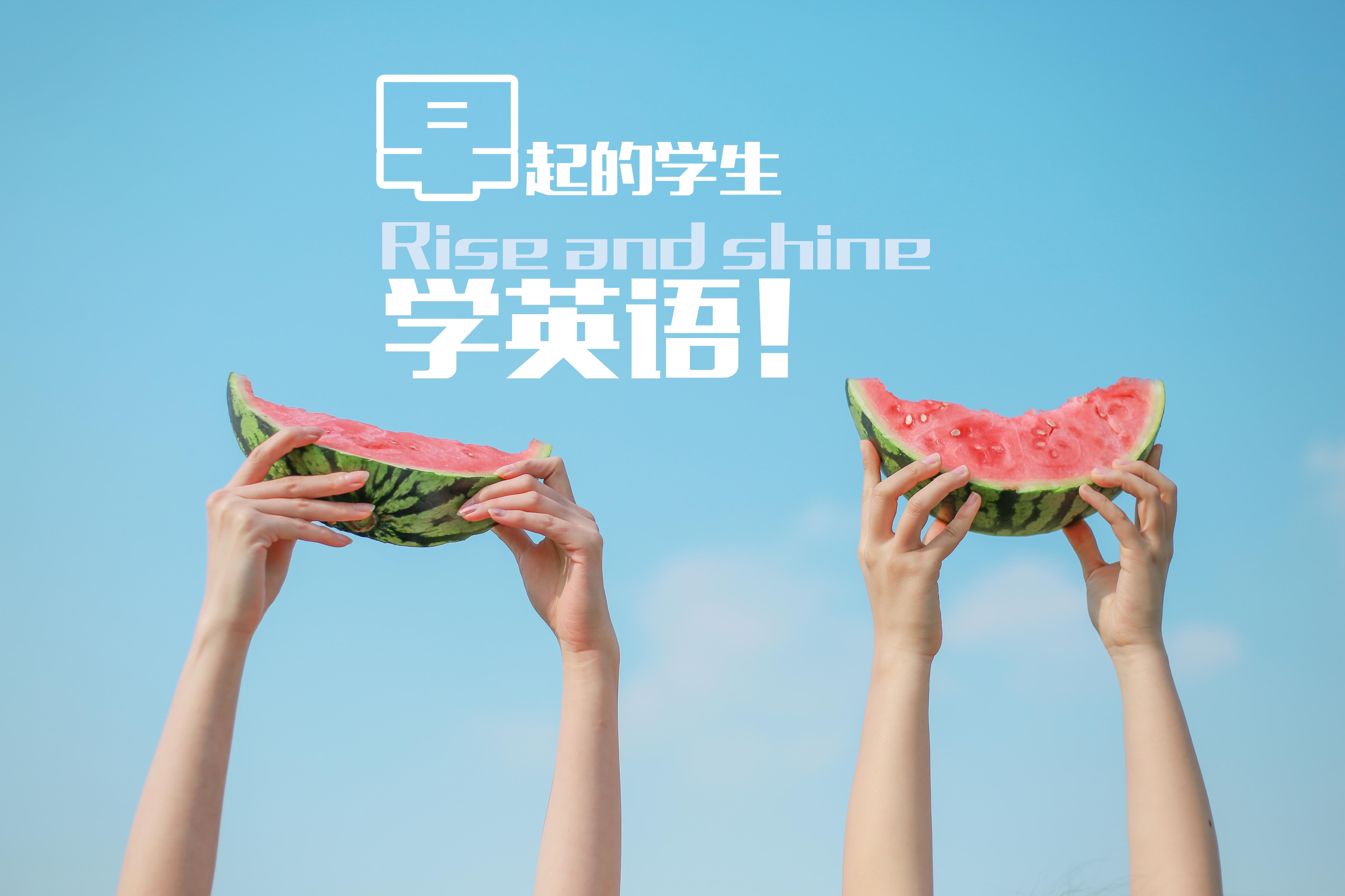 新贝青少儿英语（新贝青少儿教育中心官网）
